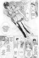 Devil's Ex Boyfriend(Oneshot) - pg39
